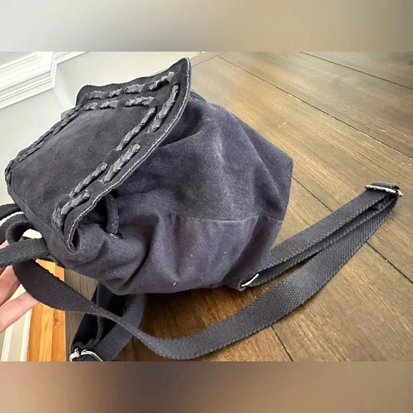 Earthbound backpack - Picture 13 of 14